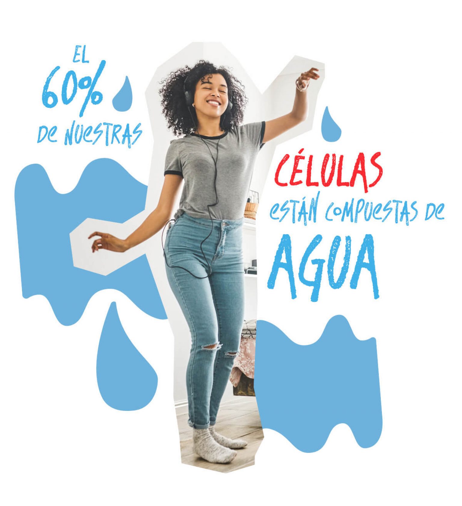 Qué Beneficios Tiene El Agua Mineral Agua Mineral Natural Bezoya 0372