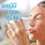 hidratacion-sostenible