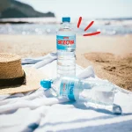 importancia-de-hidratarse-en-verano