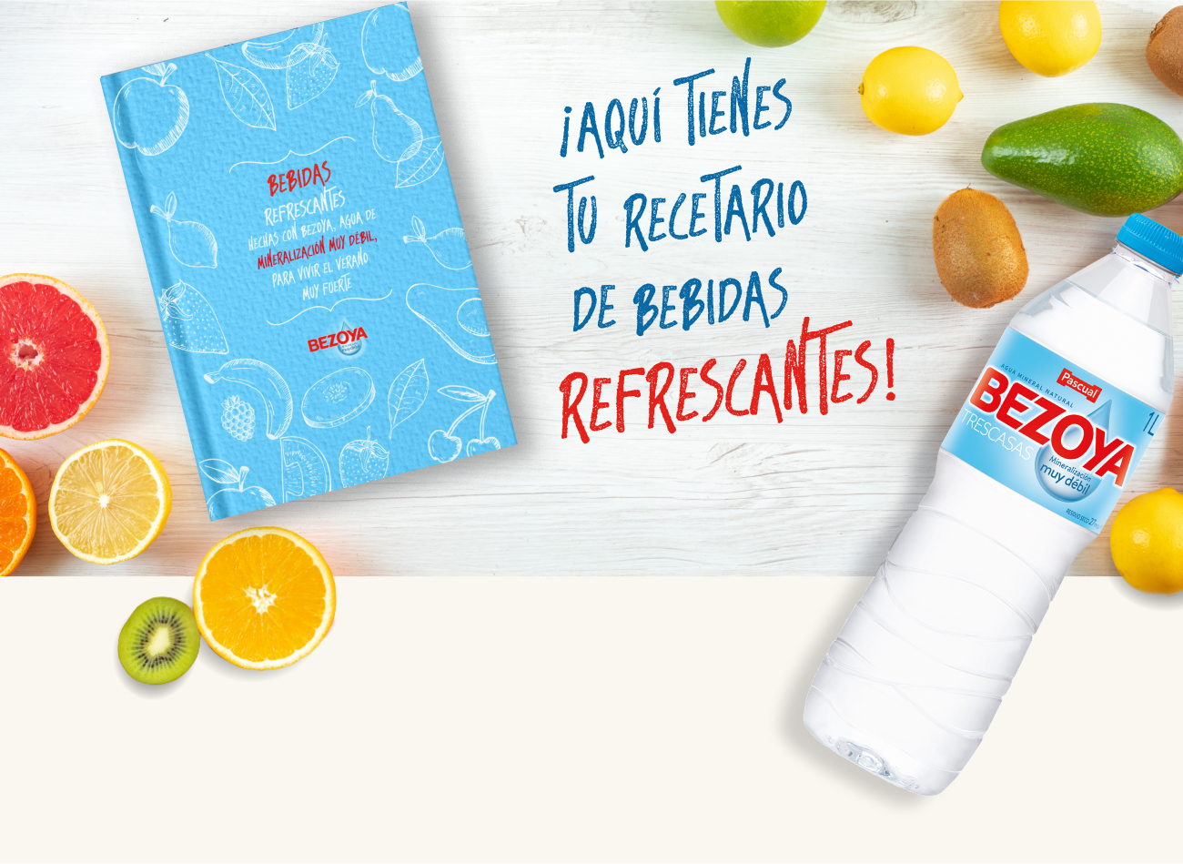 recetario_bebidas_refrescante