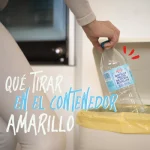 que-tirar-en-el-contenedor-amarillo